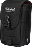 THRASHIN SUPPLY CO. POUCH MULTI USE TSC KOD:35011976