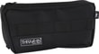 THRASHIN SUPPLY CO. BAG UTILITY KOD:35100101