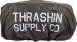 THRASHIN SUPPLY CO. BAG PASSENGER KOD:35150237