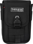 THRASHIN SUPPLY CO. POUCH MULTI USE TSC KOD:35011976