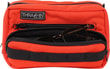 THRASHIN SUPPLY CO. BAG HANDLEBAR TSC PLUS ORANGE KOD:35100207