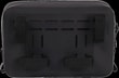 THRASHIN SUPPLY CO. BAG HANDLEBAR WATERPROOF TSC 3 KOD:35100190