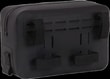 THRASHIN SUPPLY CO. BAG HANDLEBAR WATERPROOF TSC 3 KOD:35100190