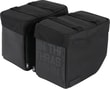 THRASHIN SUPPLY CO. SADDLEBAGS ESSENTIAL MINI 8L KOD:35012168