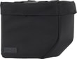 THRASHIN SUPPLY CO. SADDLEBAGS ESSENTIAL MINI 8L KOD:35012168