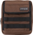 THRASHIN SUPPLY CO. BAG HANDLEBAR TSC SLIM BROWN KOD:35100208