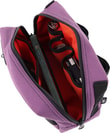 THRASHIN SUPPLY CO. BAG HANDLEBAR TSC PURPLE KOD:35100198