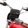 THRASHIN SUPPLY CO. BAG HANDLEBAR SLIM BLACK KOD:35100180