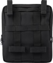 THRASHIN SUPPLY CO. BAG HANDLEBAR SLIM BLACK KOD:35100180