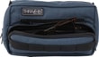 THRASHIN SUPPLY CO. BAG HANDLEBAR TSC PLUS BLUE KOD:35100205