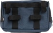 THRASHIN SUPPLY CO. BAG HANDLEBAR TSC PLUS BLUE KOD:35100205