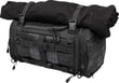 THRASHIN SUPPLY CO. BAG PASSENGER KOD:35150237