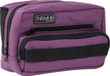 THRASHIN SUPPLY CO. BAG HANDLEBAR TSC PLUS PURPLE KOD:35100206
