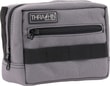 THRASHIN SUPPLY CO. BAG HANDLEBAR TSC GRAY KOD:35100196