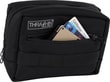 THRASHIN SUPPLY CO. BAG HANDLEBAR KOD:35100103