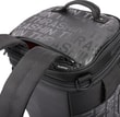 THRASHIN SUPPLY CO. BAG PASSENGER KOD:35150237