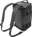THRASHIN SUPPLY CO. BAG PASSENGER KOD:35150237