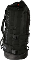 THRASHIN SUPPLY CO. BAG MISSION DUFFLE KOD:35120269