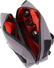 THRASHIN SUPPLY CO. BAG HANDLEBAR TSC GRAY KOD:35100196