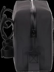 THRASHIN SUPPLY CO. BAG HANDLEBAR WATERPROOF TSC 3 KOD:35100190