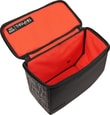 THRASHIN SUPPLY CO. SADDLEBAGS ESCAPE BASE 18L KOD:35012170