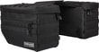 THRASHIN SUPPLY CO. ESCAPE SADDLEBAG V2 KOD:35011961