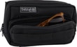 THRASHIN SUPPLY CO. BAG HANDLEBAR PLUS KOD:35100102