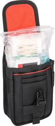 THRASHIN SUPPLY CO. POUCH MULTI USE TSC KOD:35011976