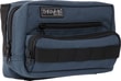 THRASHIN SUPPLY CO. BAG HANDLEBAR TSC PLUS BLUE KOD:35100205