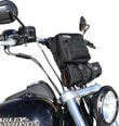 THRASHIN SUPPLY CO. BAG TOOL ROLL V2 KOD:35100177