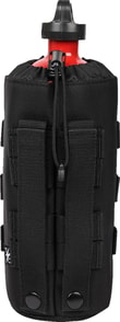 THRASHIN SUPPLY CO. HOLSTER MOLLE BOTTLE KOD:35500415