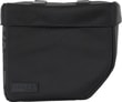 THRASHIN SUPPLY CO. SADDLEBAGS ESSENTIAL MINI 8L KOD:35012168