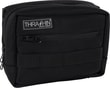 THRASHIN SUPPLY CO. BAG HANDLEBAR KOD:35100103