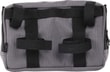 THRASHIN SUPPLY CO. BAG HANDLEBAR TSC PLUS GRAY KOD:35100204
