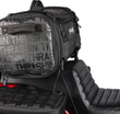 THRASHIN SUPPLY CO. BAG/LUGGAGE STRAP KIT TSC KOD:35500416