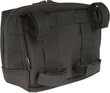 THRASHIN SUPPLY CO. BAG HANDLEBAR KOD:35100103