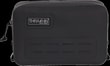 THRASHIN SUPPLY CO. BAG HANDLEBAR WATERPROOF TSC 3 KOD:35100190