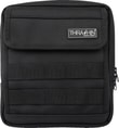 THRASHIN SUPPLY CO. BAG HANDLEBAR SLIM BLACK KOD:35100180