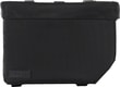 THRASHIN SUPPLY CO. SADDLEBAGS ESCAPE BASE 18L KOD:35012170