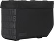 THRASHIN SUPPLY CO. SADDLEBAGS ESCAPE BASE 18L KOD:35012170