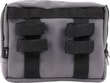 THRASHIN SUPPLY CO. BAG HANDLEBAR TSC GRAY KOD:35100196
