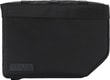 THRASHIN SUPPLY CO. SADDLEBAGS ESSENTIAL BASE 10L KOD:35012169