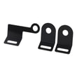 THRASHIN SUPPLY CO. BRACKET BAGS ESSENTIAL ESCAPE  KOD:35012241