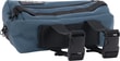 THRASHIN SUPPLY CO. BAG HANDLEBAR TSC PLUS BLUE KOD:35100205