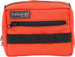 THRASHIN SUPPLY CO. BAG HANDLEBAR TSC ORANGE KOD:35100199