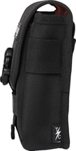 THRASHIN SUPPLY CO. POUCH MULTI USE TSC KOD:35011976