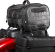 THRASHIN SUPPLY CO. BAG PASSENGER KOD:35150237