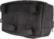 THRASHIN SUPPLY CO. BAG HANDLEBAR PLUS KOD:35100102
