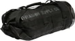THRASHIN SUPPLY CO. BAG MISSION DUFFLE KOD:35120269