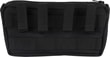 THRASHIN SUPPLY CO. BAG UTILITY KOD:35100101